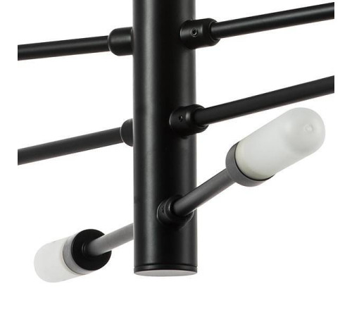 Подвесная люстра Lightstar Ragno 733127