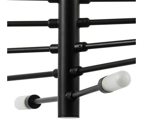 Подвесная люстра Lightstar Ragno 733187