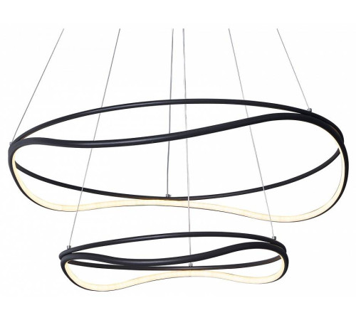 Подвесной светильник Lightstar Rotonda 736527