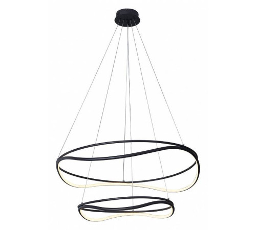 Подвесной светильник Lightstar Rotonda 736527