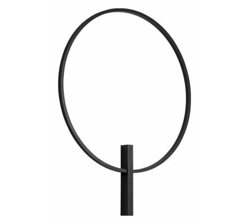 Накладной светильник Lightstar Undine 738567