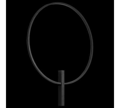 Накладной светильник Lightstar Undine 738567