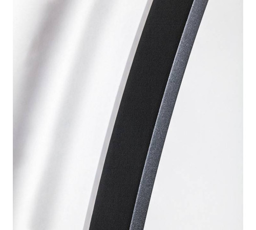 Накладной светильник Lightstar Undine 738567