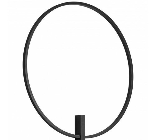 Накладной светильник Lightstar Undine 738567