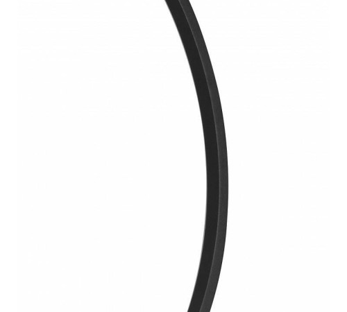 Накладной светильник Lightstar Undine 738567