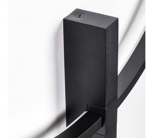 Накладной светильник Lightstar Undine 738567