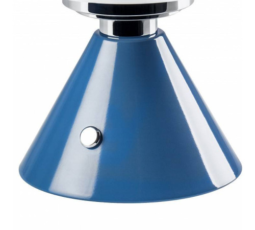 Настольная лампа декоративная Lightstar Alfa 745915