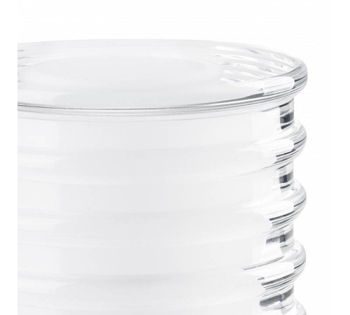 Настольная лампа декоративная Lightstar Alfa 745915