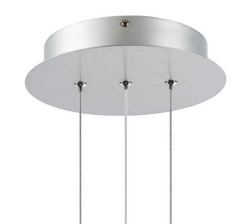 Подвесной светильник Lightstar Saturno 747244