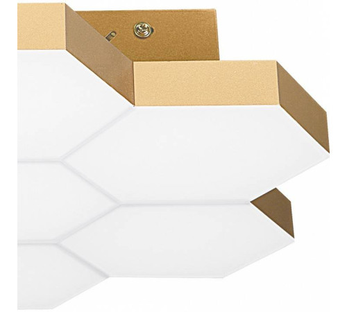 Накладной светильник Lightstar Favo LED 750071