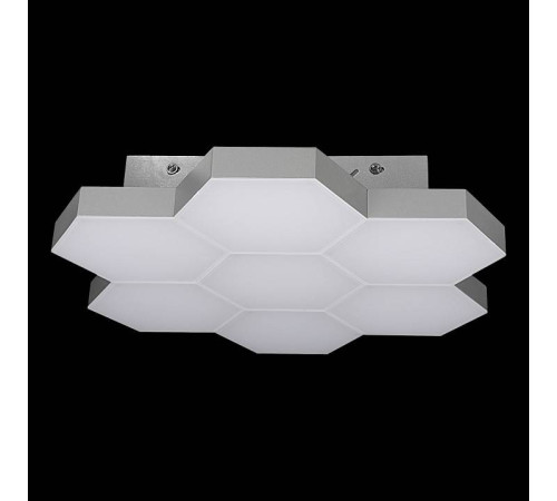 Накладной светильник Lightstar Favo LED 750074