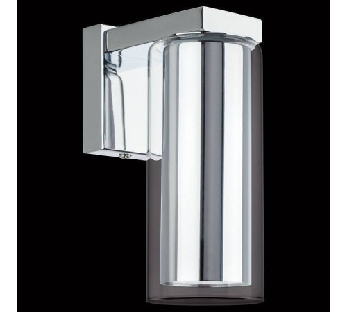 Бра Lightstar Cilino 756614