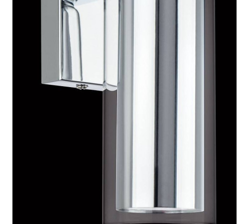 Бра Lightstar Cilino 756614