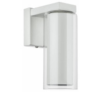 Бра Lightstar Cilino 756616