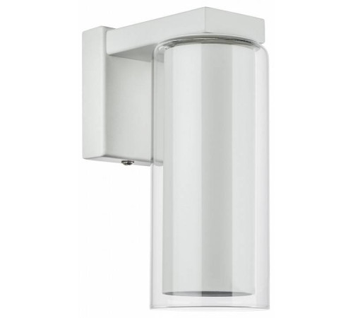 Бра Lightstar Cilino 756616