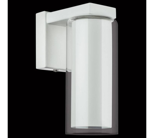 Бра Lightstar Cilino 756616