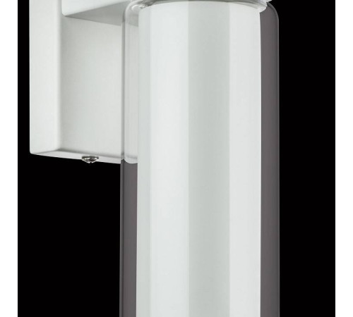 Бра Lightstar Cilino 756616