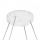 Подвесная люстра Lightstar Cone GW 757046