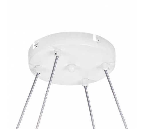 Подвесная люстра Lightstar Cone GW 757046