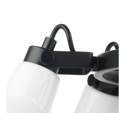 Подвесная люстра Lightstar Acrobata 761160