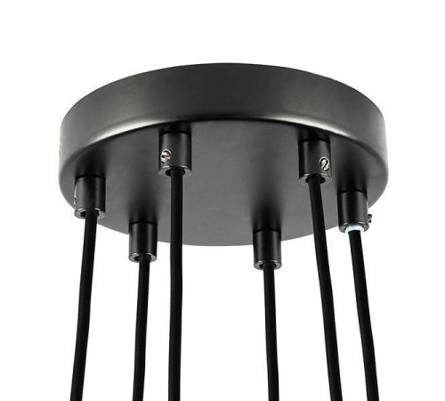 Подвесная люстра Lightstar Acrobata 761160