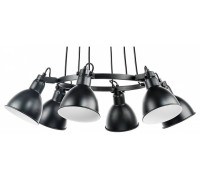 Подвесная люстра Lightstar Acrobata 761167