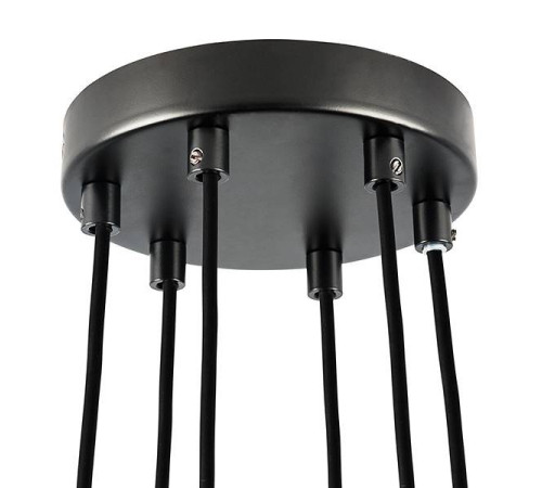 Подвесная люстра Lightstar Acrobata 761167