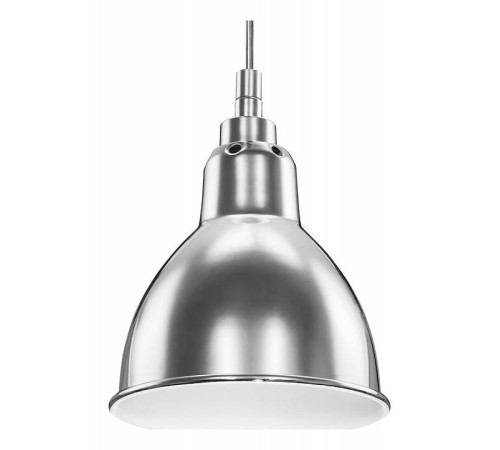 Подвесной светильник Lightstar Loft 765014