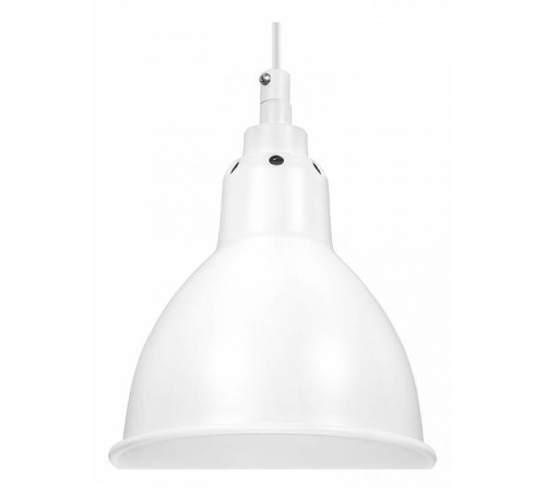 Подвесной светильник Lightstar Loft 765016