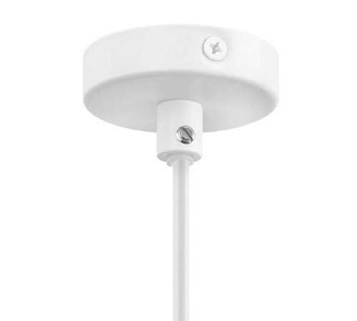 Подвесной светильник Lightstar Loft 765016