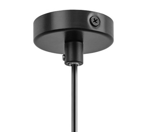 Подвесной светильник Lightstar Loft 765017