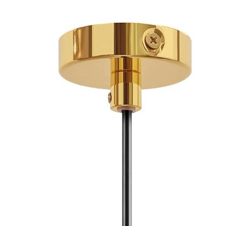 Подвесной светильник Lightstar Loft 765018