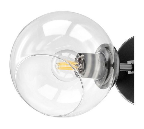 Бра Lightstar Beta 785627