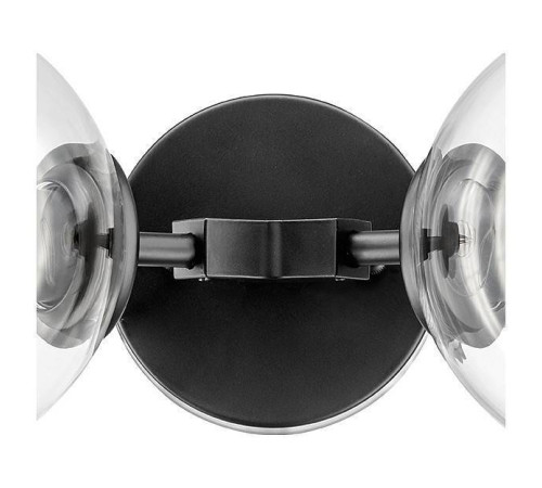 Бра Lightstar Beta 785627