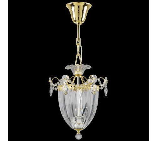 Подвесной светильник Lightstar Schon 790032