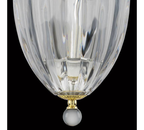 Подвесной светильник Lightstar Schon 790032