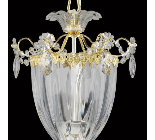 Подвесной светильник Lightstar Schon 790032