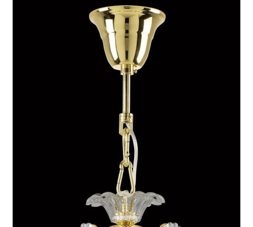 Подвесной светильник Lightstar Schon 790032