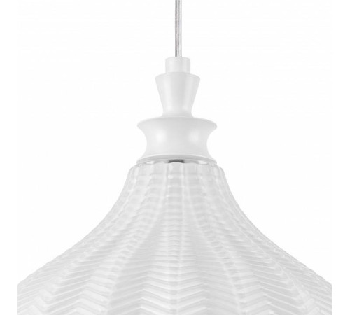 Подвесной светильник Lightstar Rocco 793116