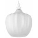 Подвесной светильник Lightstar Rocco 793126