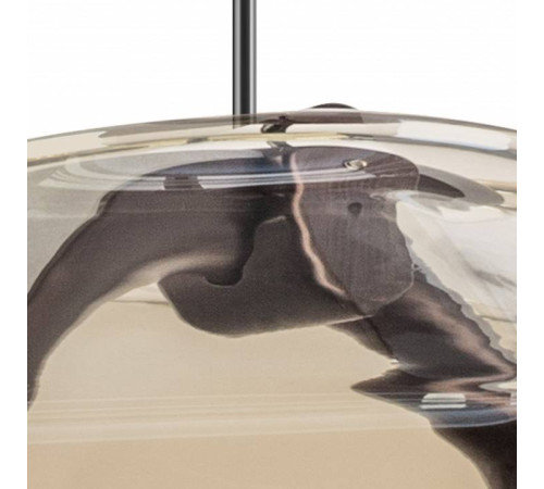 Подвесной светильник Lightstar Caramello 796113