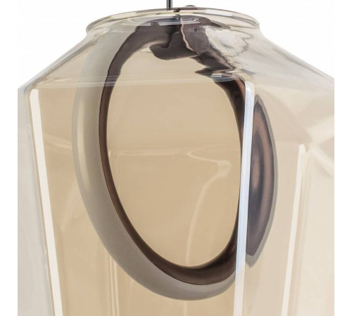 Подвесной светильник Lightstar Caramello 796113