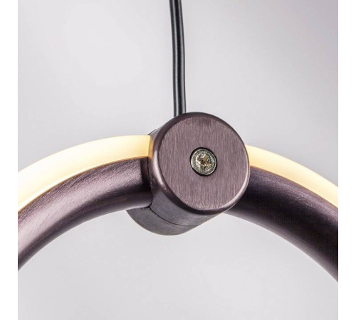 Подвесной светильник Lightstar Caramello 796113