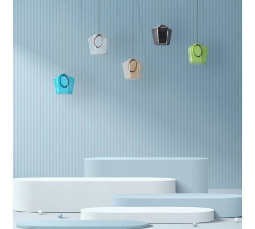 Подвесной светильник Lightstar Caramello 796114