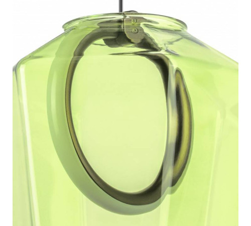 Подвесной светильник Lightstar Caramello 796114