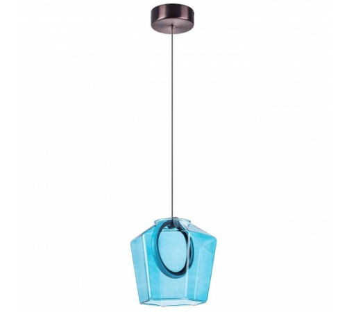 Подвесной светильник Lightstar Caramello 796115