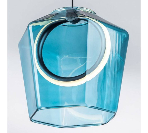 Подвесной светильник Lightstar Caramello 796115