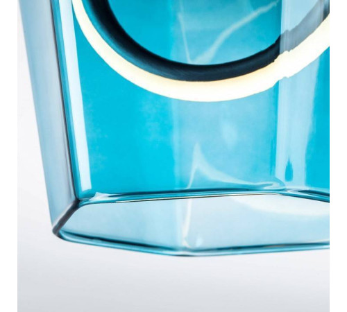 Подвесной светильник Lightstar Caramello 796115