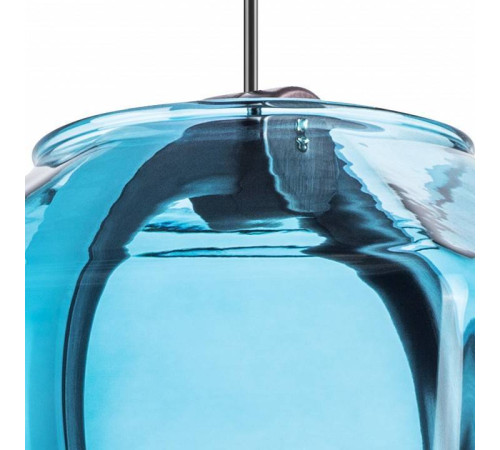 Подвесной светильник Lightstar Caramello 796115