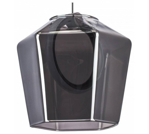 Подвесной светильник Lightstar Caramello 796118